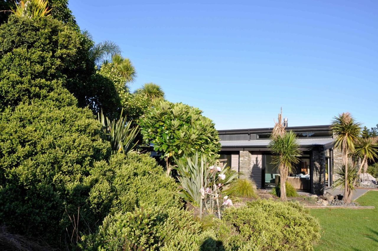 Matapouri & Tutukaka Spectacular Coastal Views- Aroha Luxury Guest Suite Exterior foto