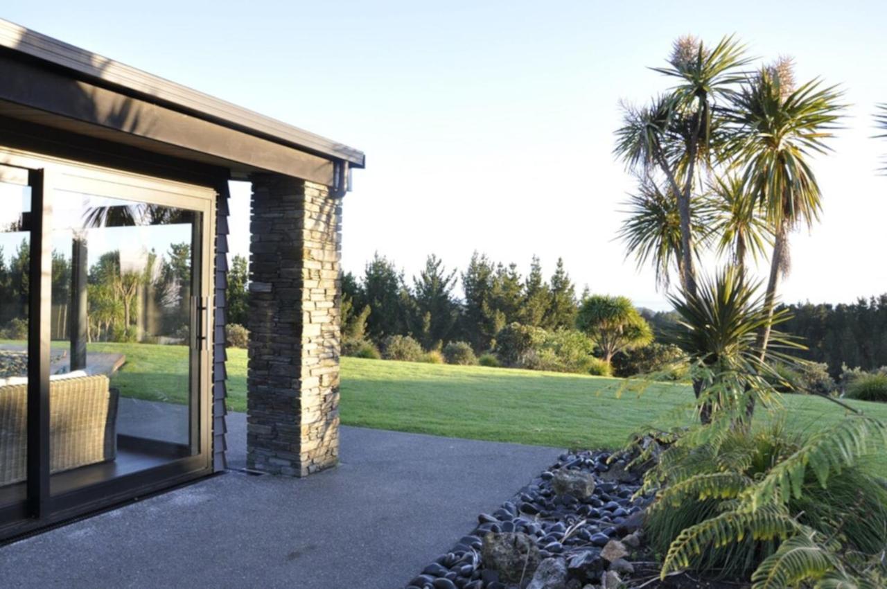 Matapouri & Tutukaka Spectacular Coastal Views- Aroha Luxury Guest Suite Exterior foto