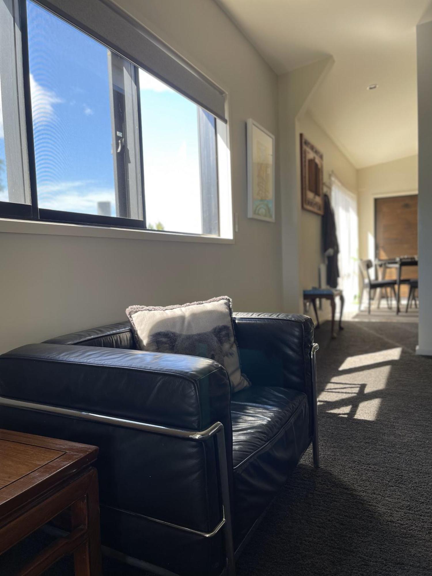 Matapouri & Tutukaka Spectacular Coastal Views- Aroha Luxury Guest Suite Exterior foto