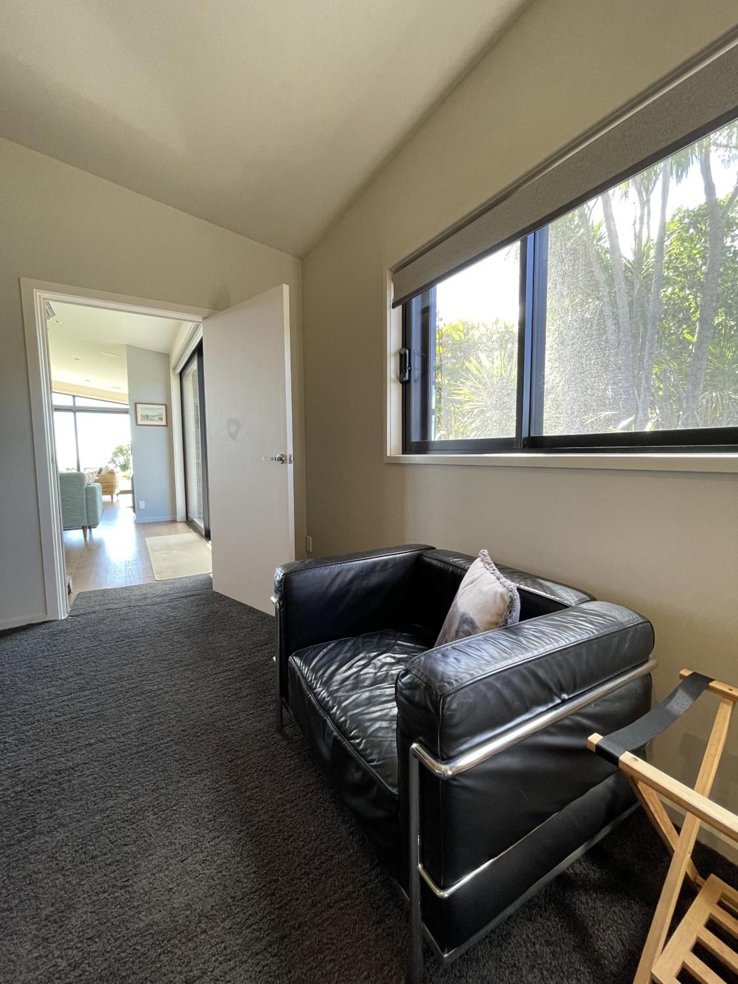 Matapouri & Tutukaka Spectacular Coastal Views- Aroha Luxury Guest Suite Exterior foto